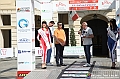 VBS_1189 - Rally Nazionale Il Grappolo 2025 - Premiazione